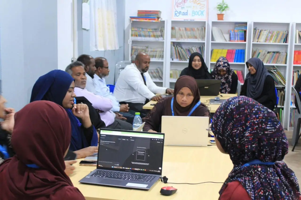 AI-Assisted Coding and Training delivered