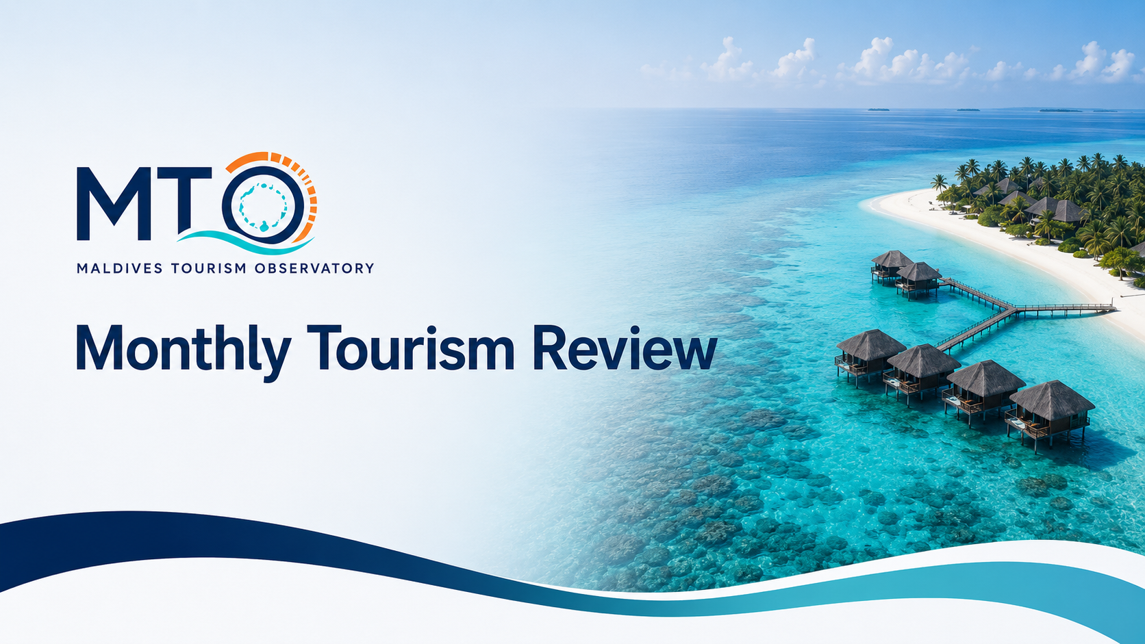 Monthly Tourism Review-June 2026: Reading the Signal Beneath the Season
