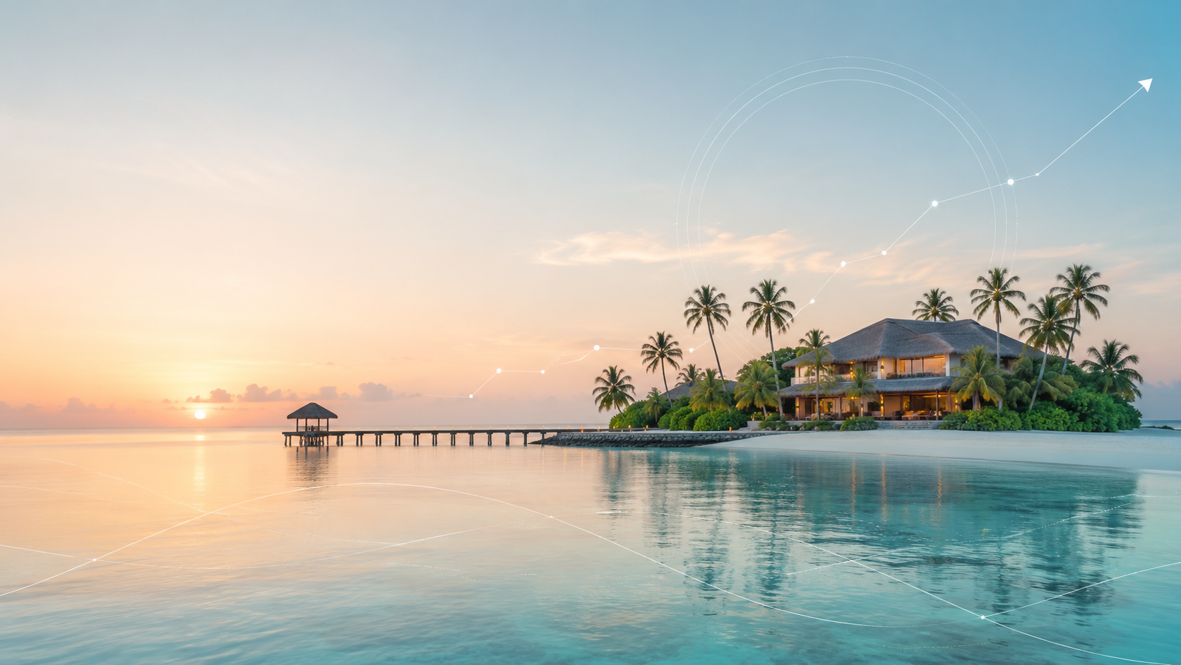 Guesthouse Pricing Series: What Should Your Guesthouse Room Really Cost?