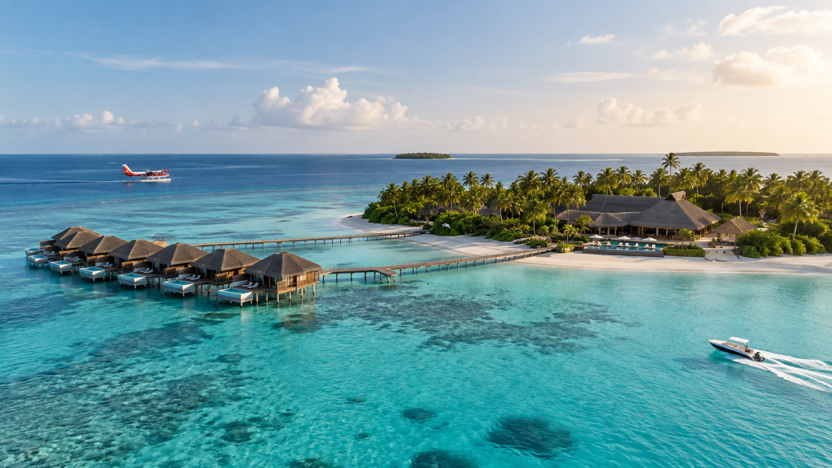 Policy Analysis Series: Why Maldives’ new 40% foreign-currency conversion rule