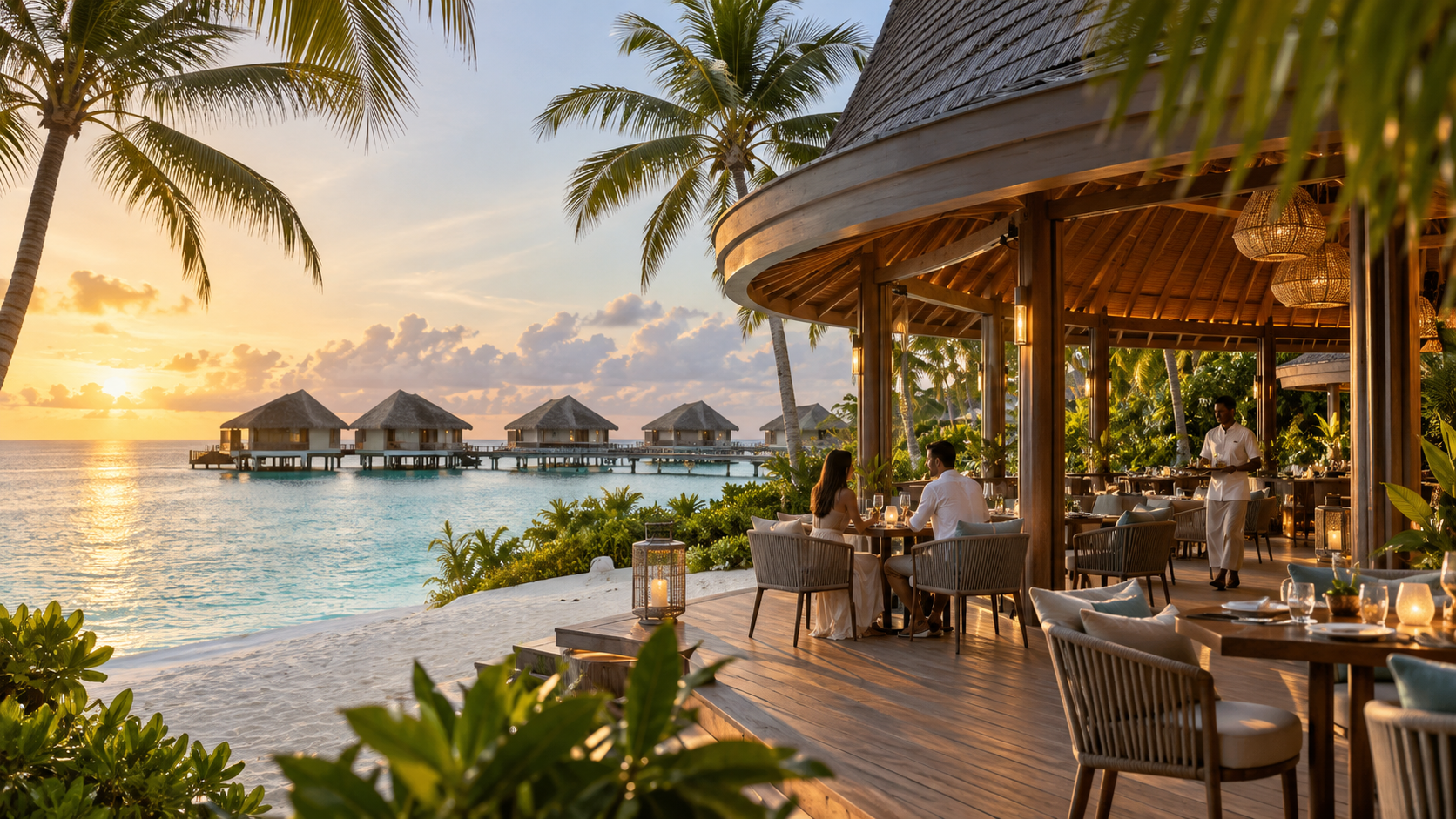 Tourism Industry Insight: How Hotels Can Make OTA Commissions Work Harder
