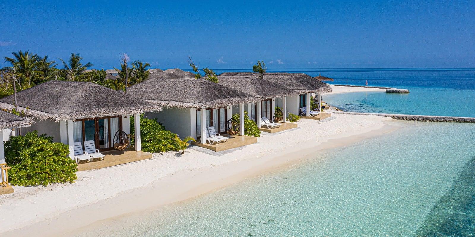 Tourism Industry Insight: How Storage Can Buy Resorts Time When Production Falters