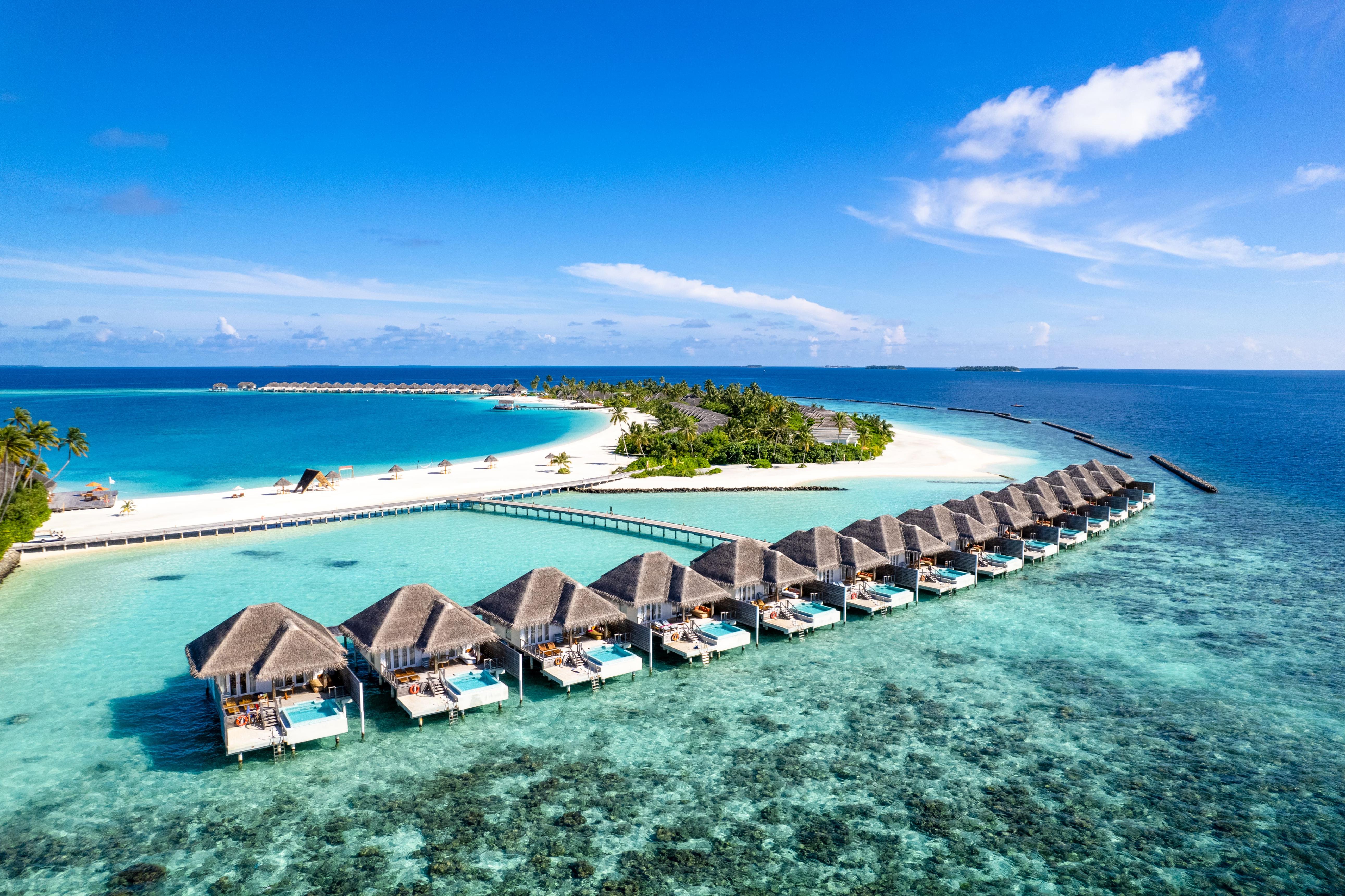 Tourism Industry Insight: The Stay-Pattern Advantage