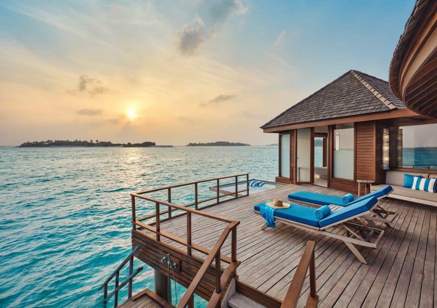 Tourism Industry Insight: The Roster Stability Premium