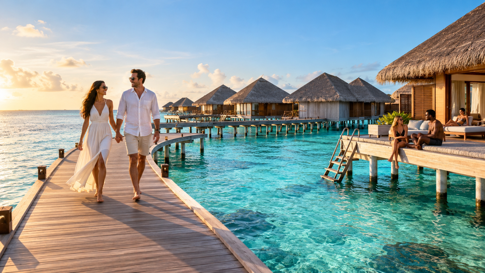 Tourism Industry Insight: Hotels Can Learn from Guests Who Never Complain