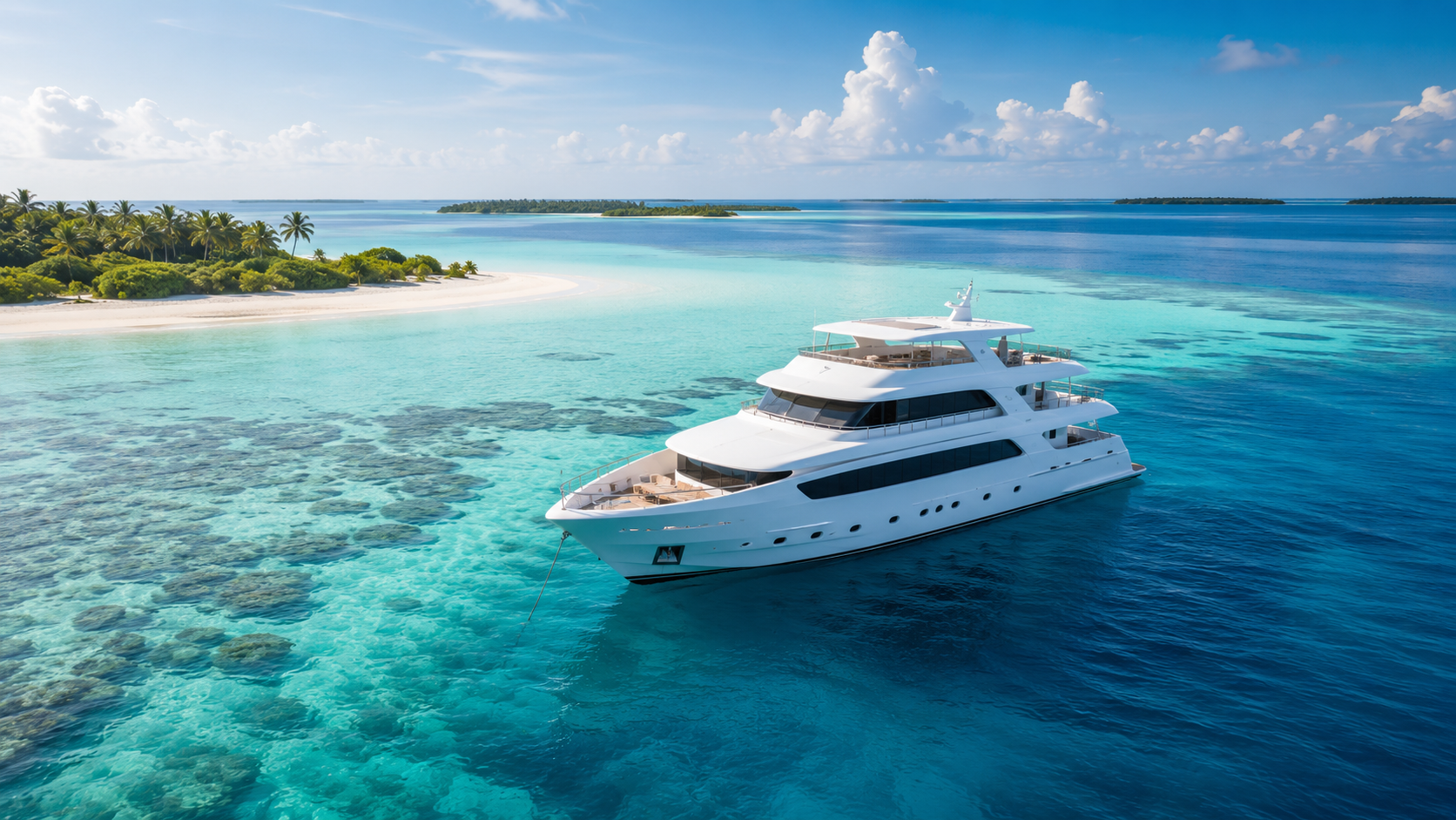 Two Inches Short: From One Liveaboard Question to a Simple Cutting Optimizer
