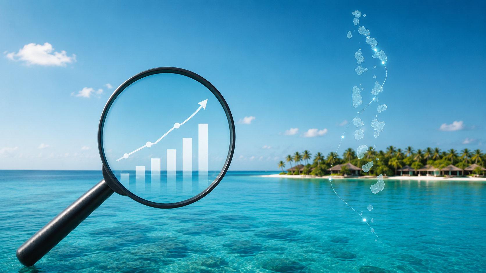 The Visibility Problem: Why Better Hotels Sometimes Lose to Better Algorithms
